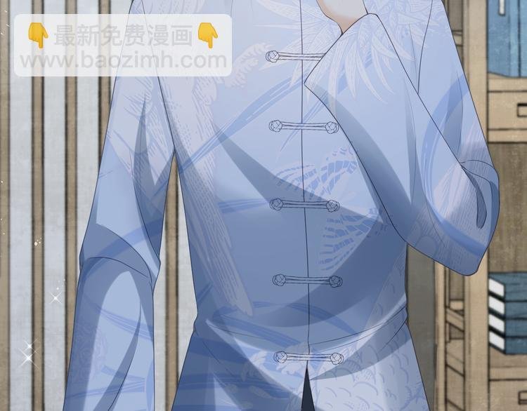 第48话 将你我入画