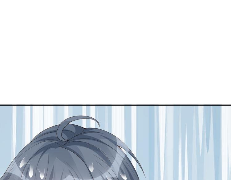 第50话 上家法