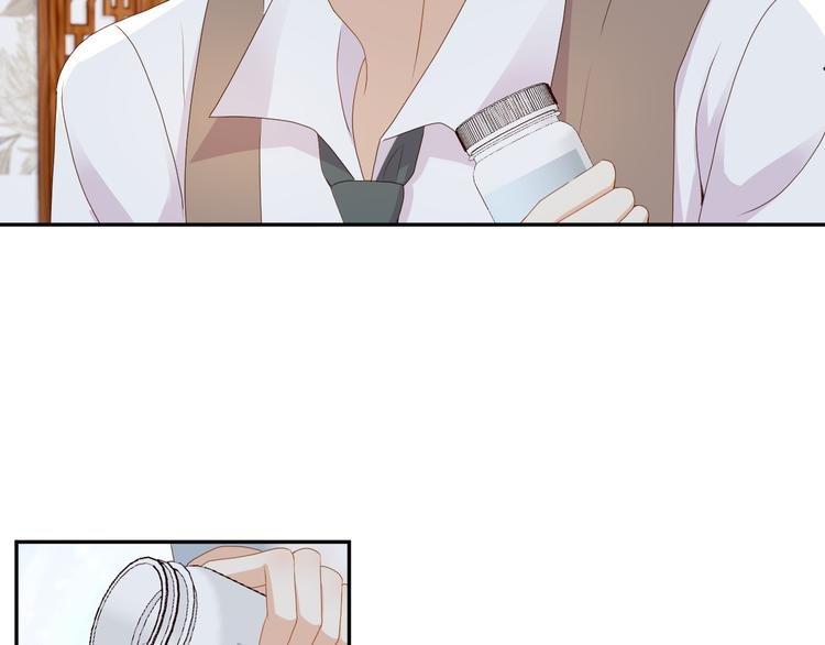 第51话 老爷突然回来
