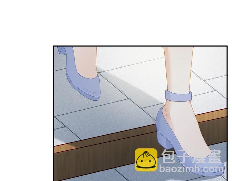 第52话 狡猾的坏人