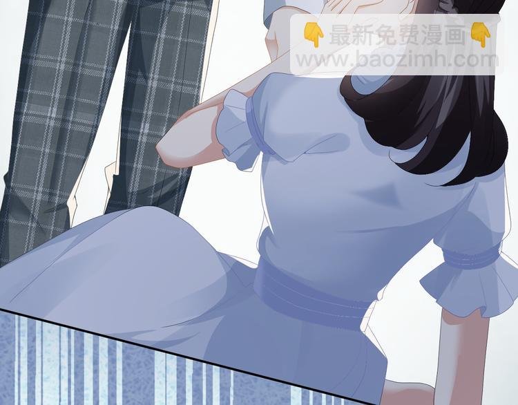第53话 老爷突然……