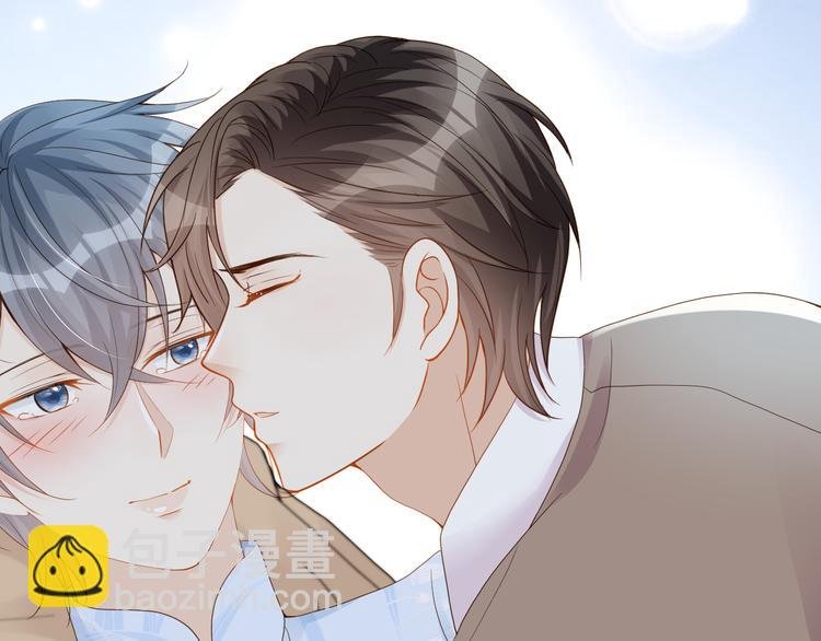 第54话 不再莽撞