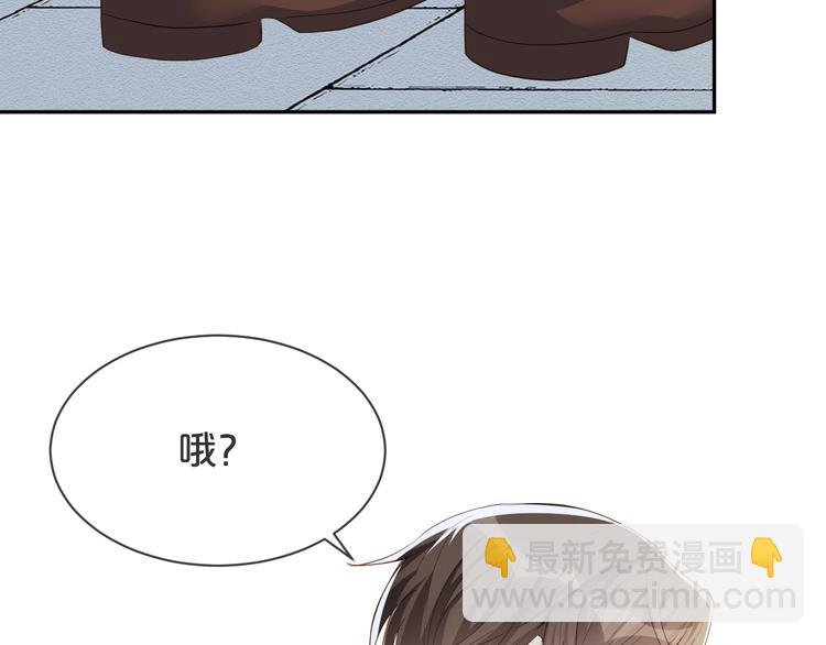 第55话 计划