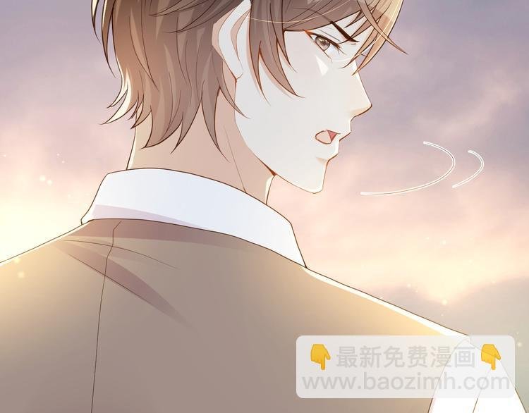 第55话 计划