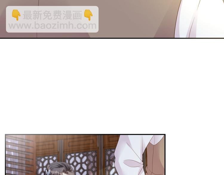 第55话 计划