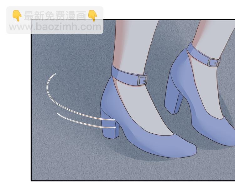 第55话 计划
