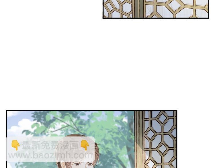 第56话 照相机这么小的？