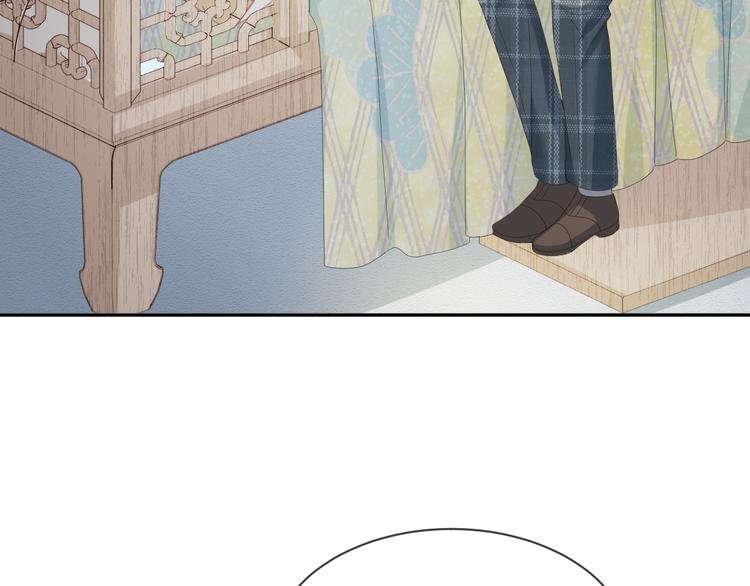 第56话 照相机这么小的？