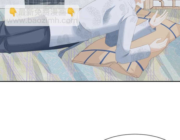 第56话 照相机这么小的？