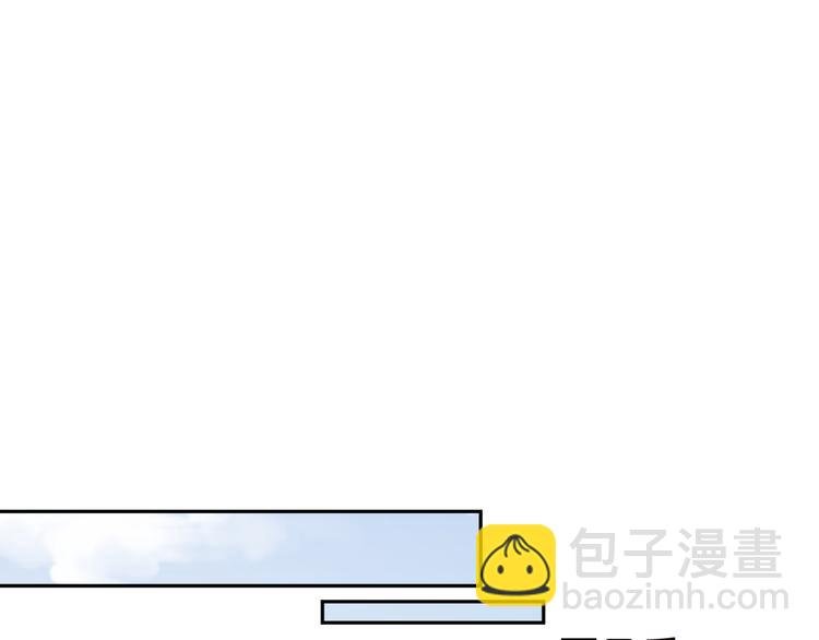 第56话 照相机这么小的？