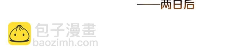 第56话 照相机这么小的？
