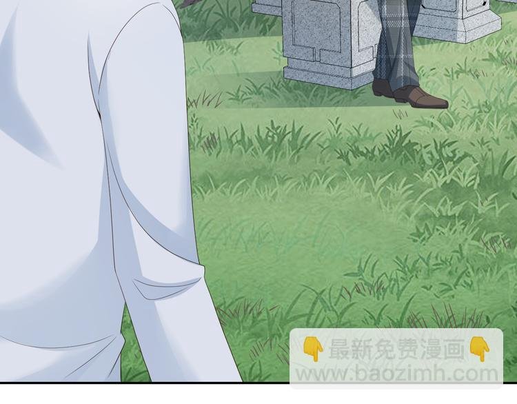 第56话 照相机这么小的？