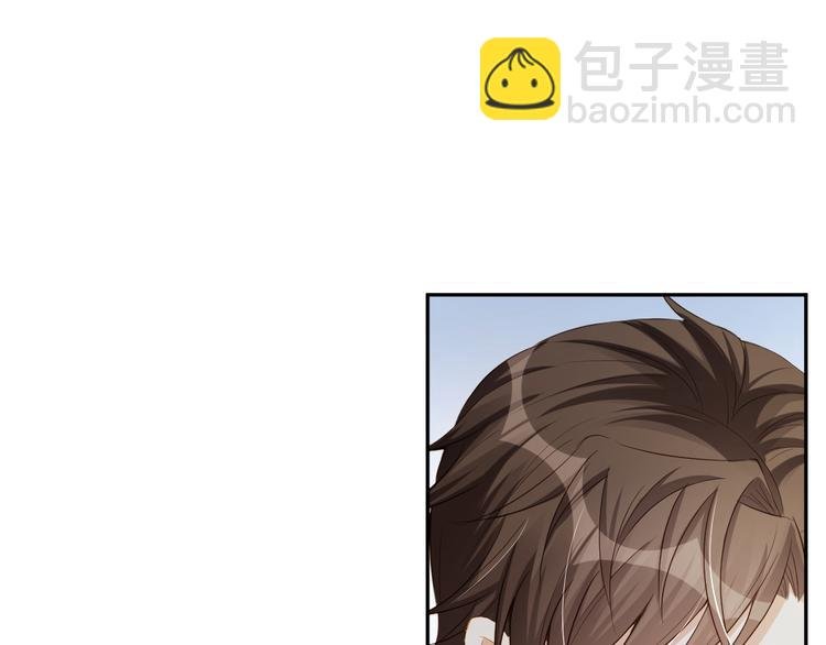 第56话 照相机这么小的？
