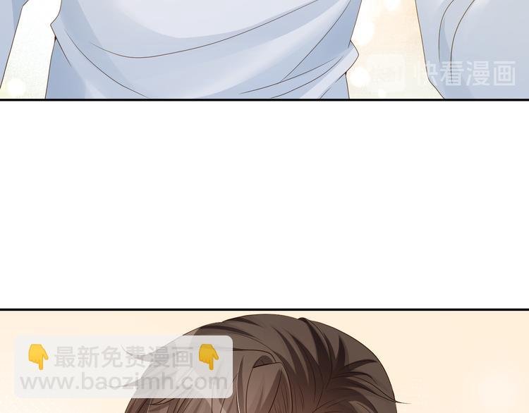 第56话 照相机这么小的？
