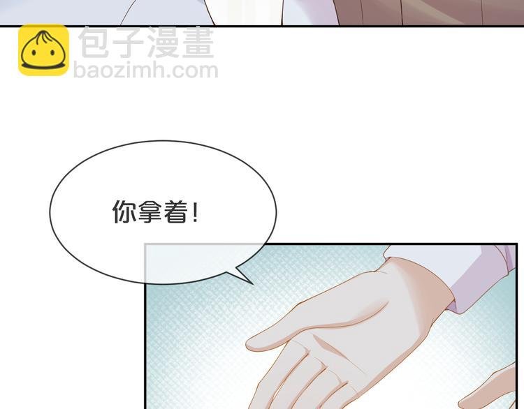 第56话 照相机这么小的？