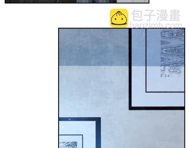 第58话 我不要让他消失