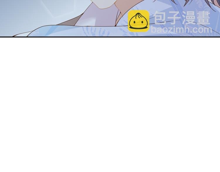 第58话 我不要让他消失
