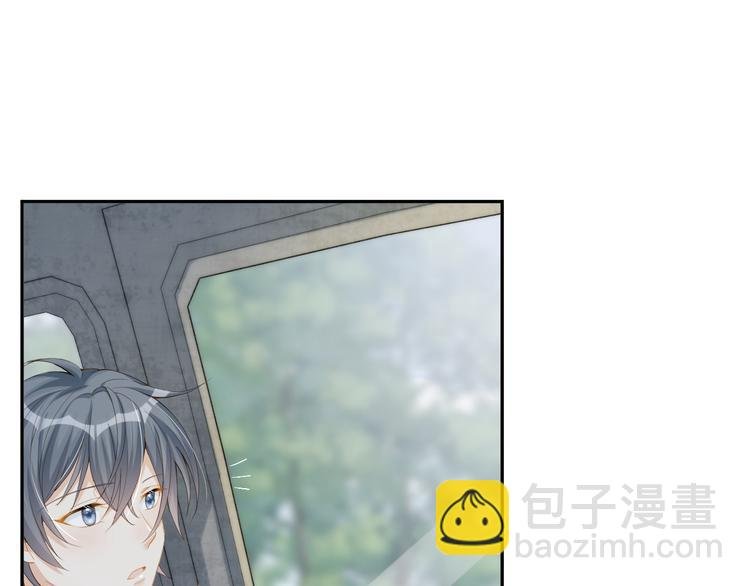 第58话 我不要让他消失