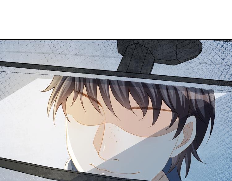 第58话 我不要让他消失