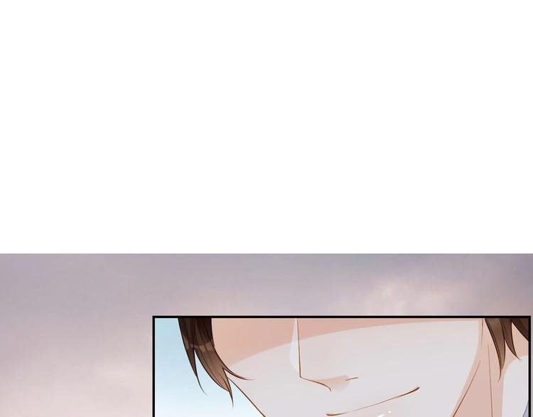 第5话 月下美人惹人怜