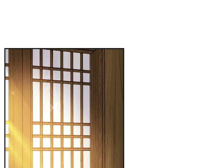 第59话 我们还有退路吗