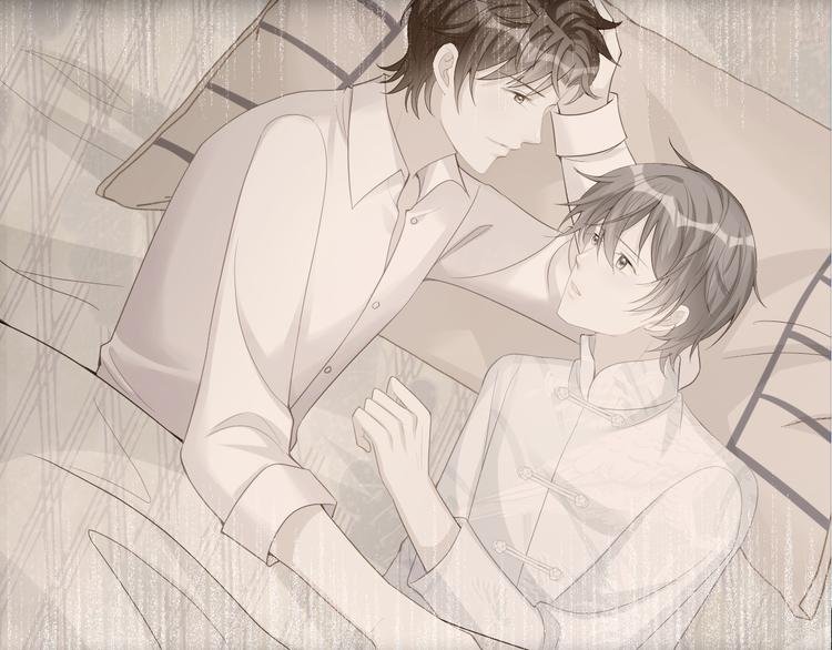 第59话 我们还有退路吗