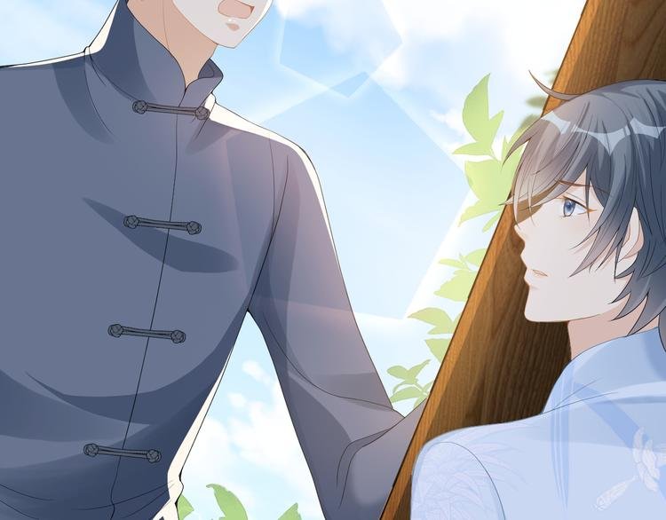 第59话 我们还有退路吗