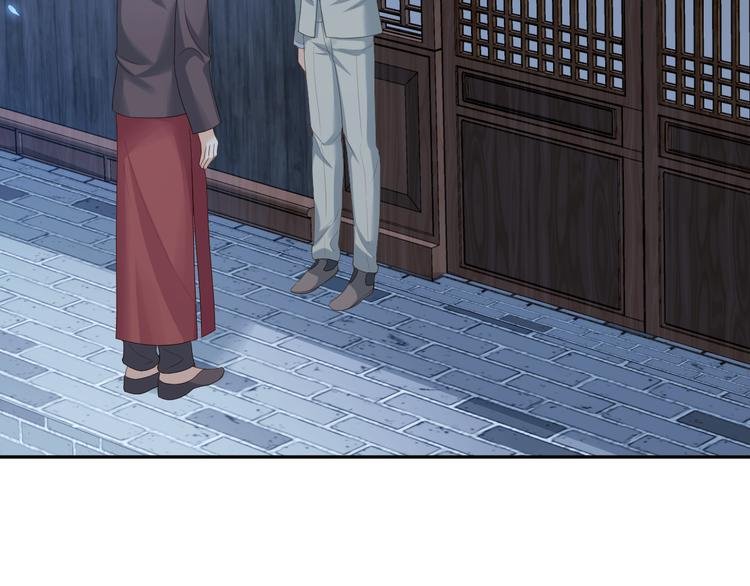 第60话 我好怕