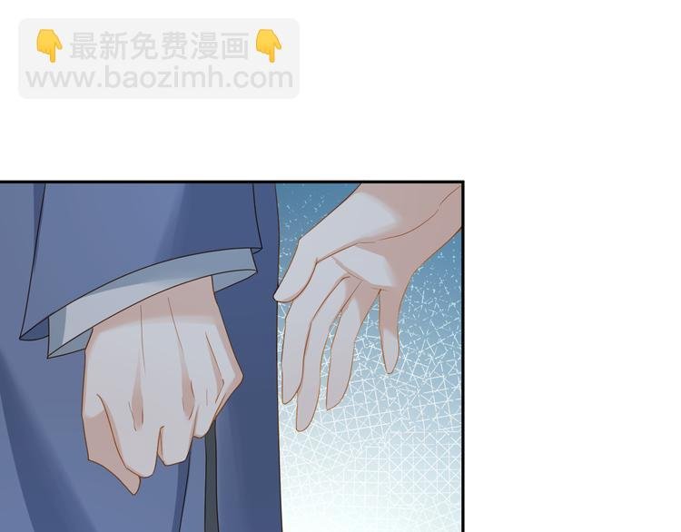 第61话 一年后