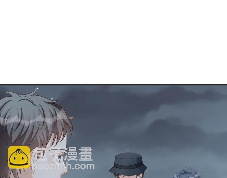 第61话 一年后