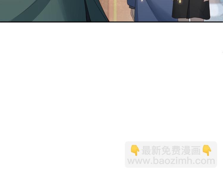 第61话 一年后
