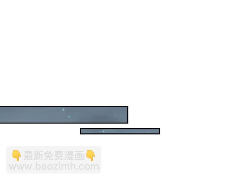 第61话 一年后