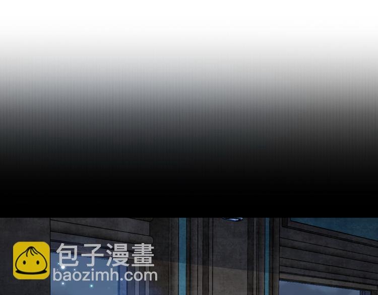 第61话 一年后