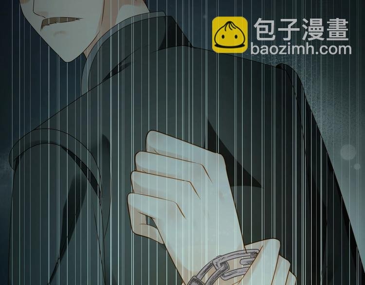 第7话 过度接触❤️怦怦跳