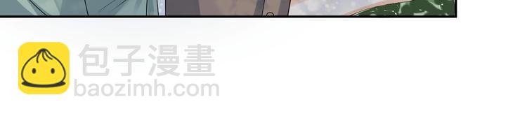 第7话 过度接触❤️怦怦跳