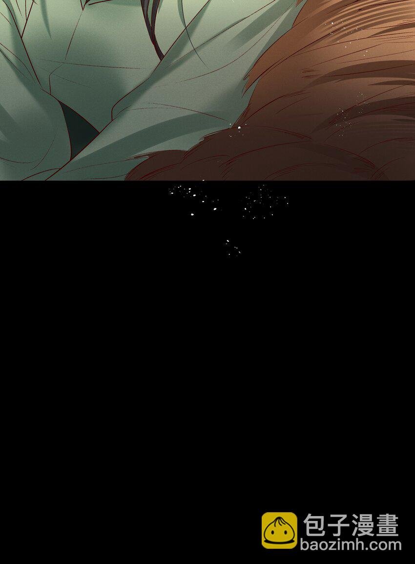 009 你真是个妙人儿