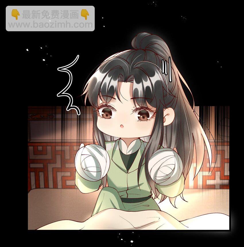 010 我，我方便一下