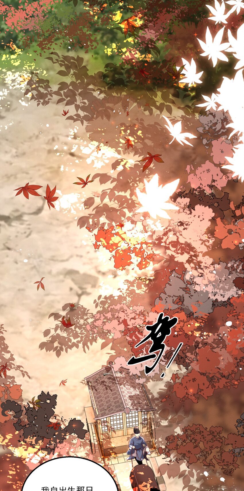 018 这里不适合我