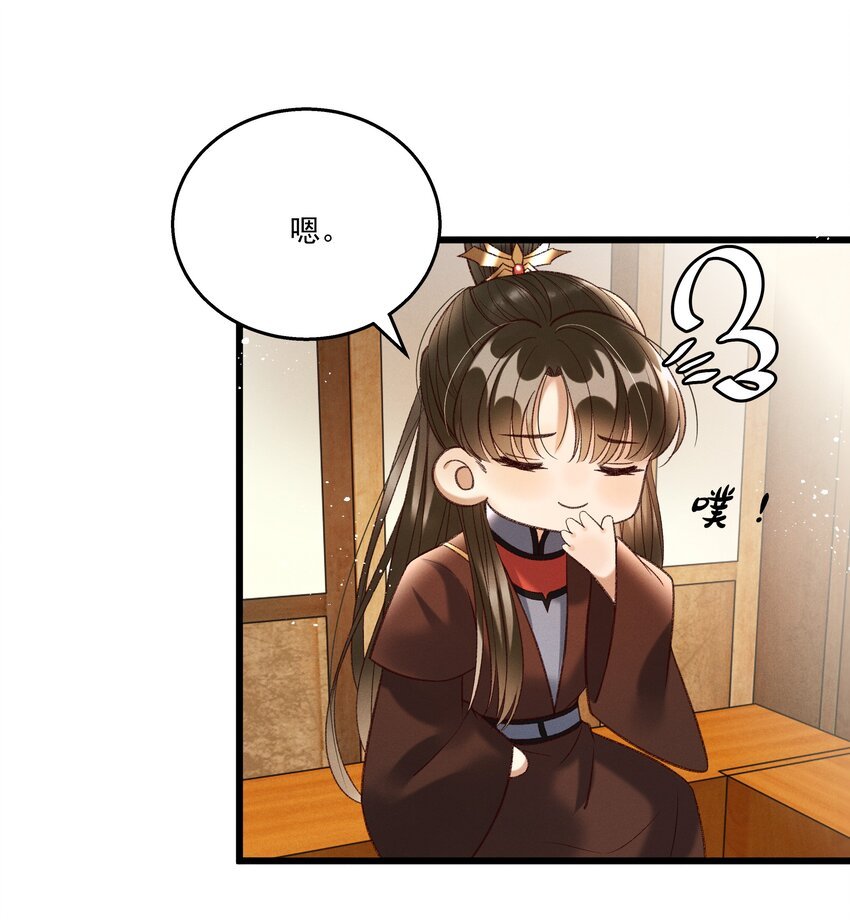 018 这里不适合我
