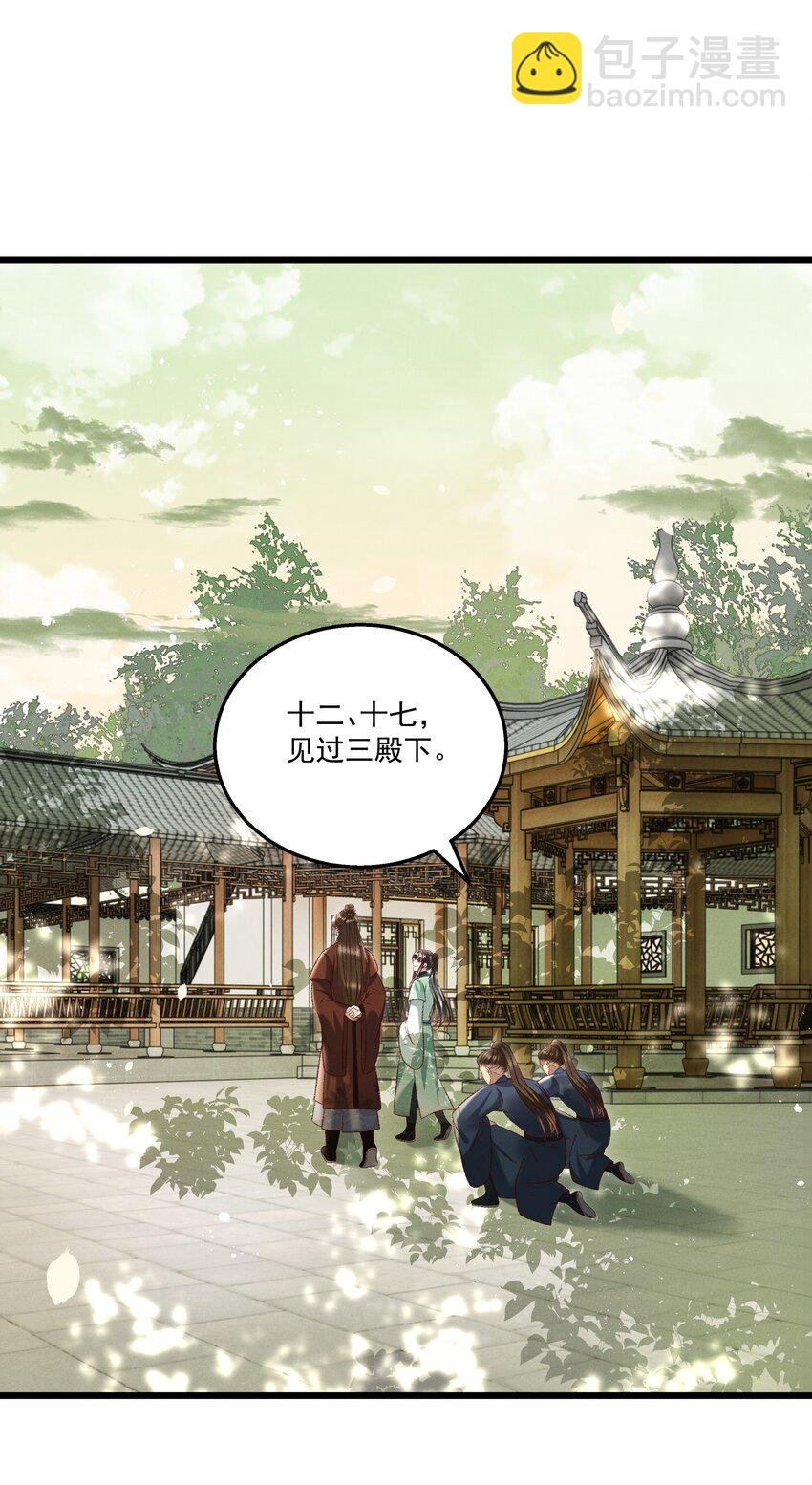 018 这里不适合我