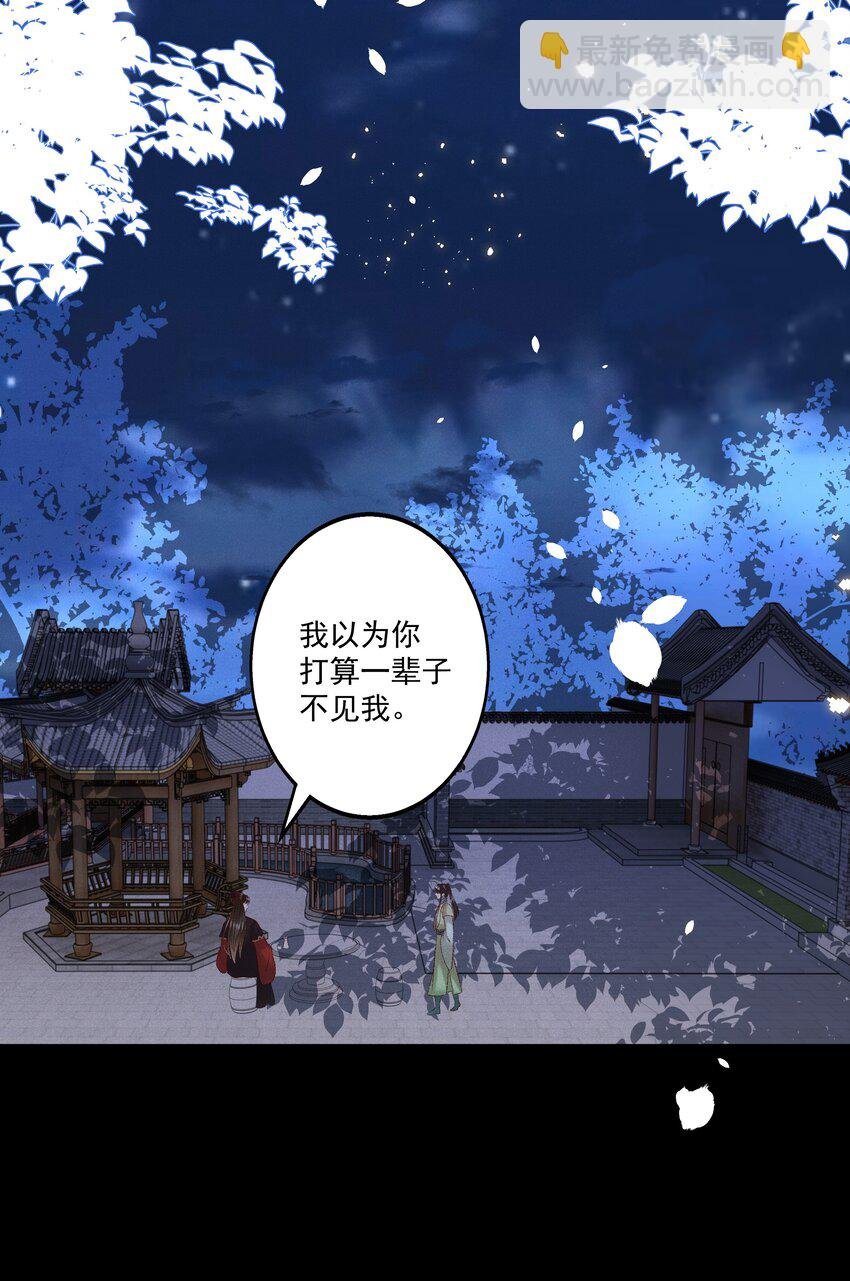 023 摸到了吗？
