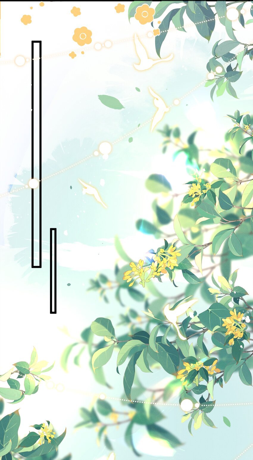 025 想要？自己来取