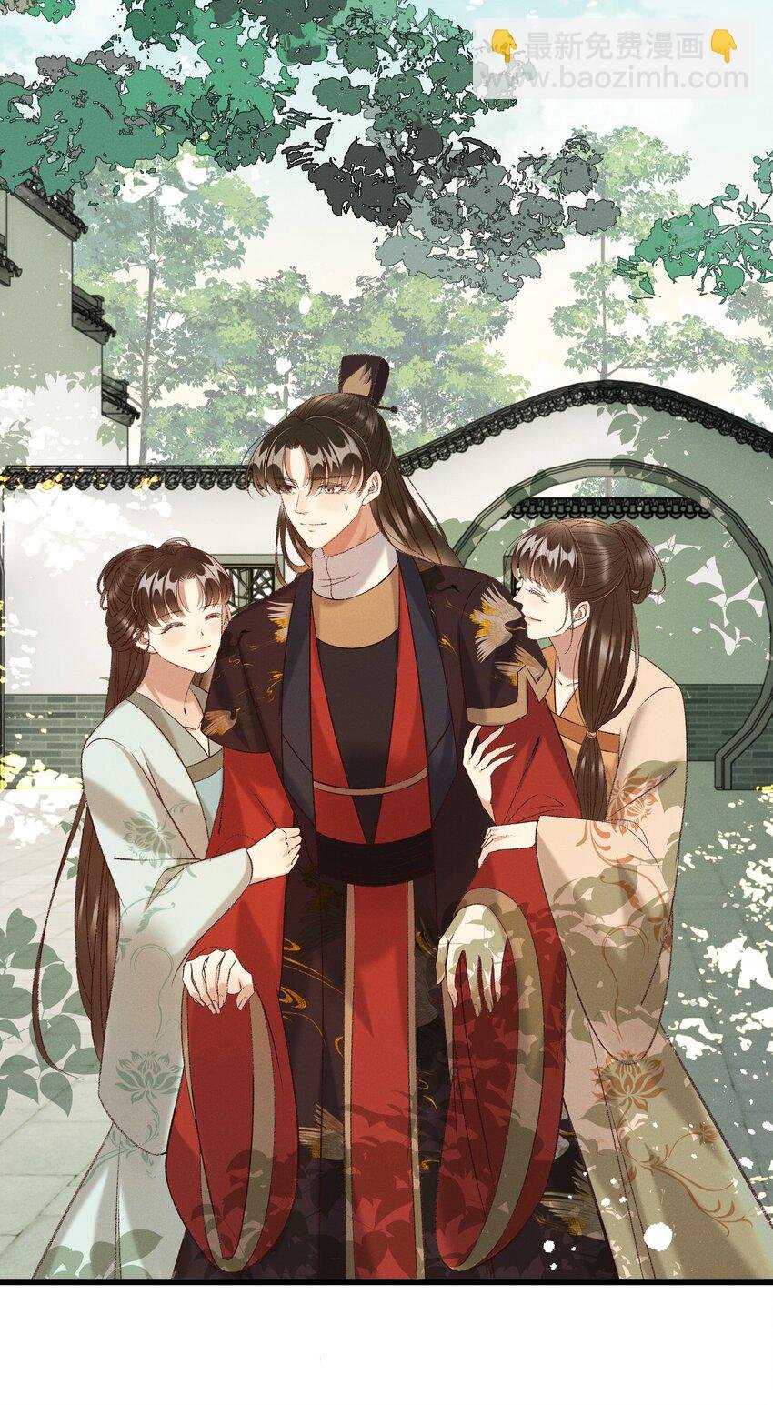 025 想要？自己来取