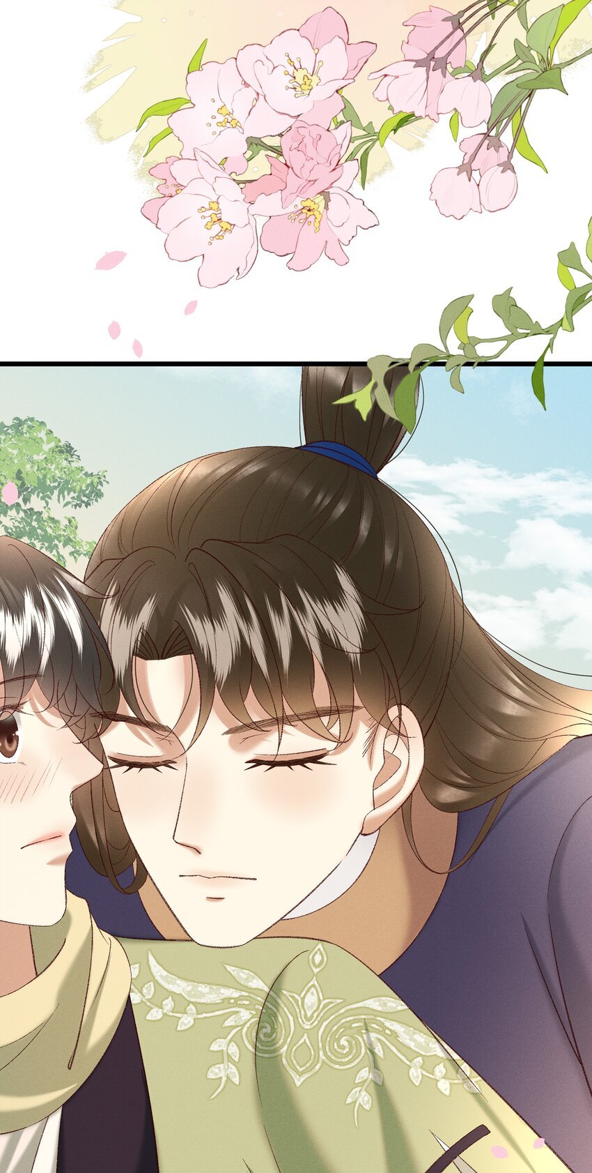 044 这……这是…？