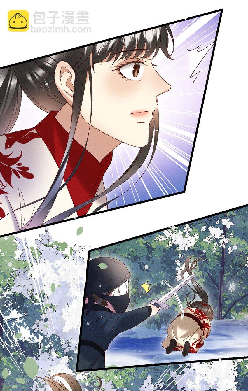 048 所以呢？