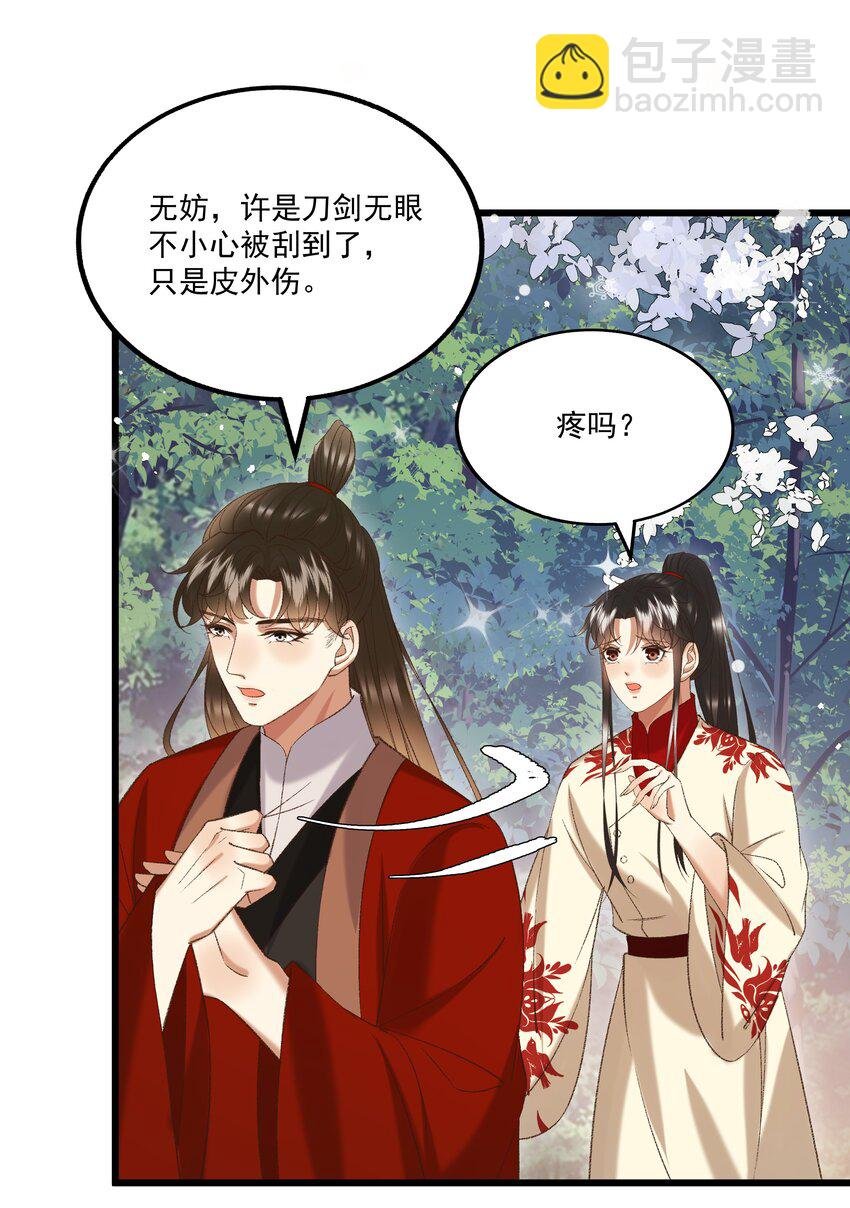 048 所以呢？