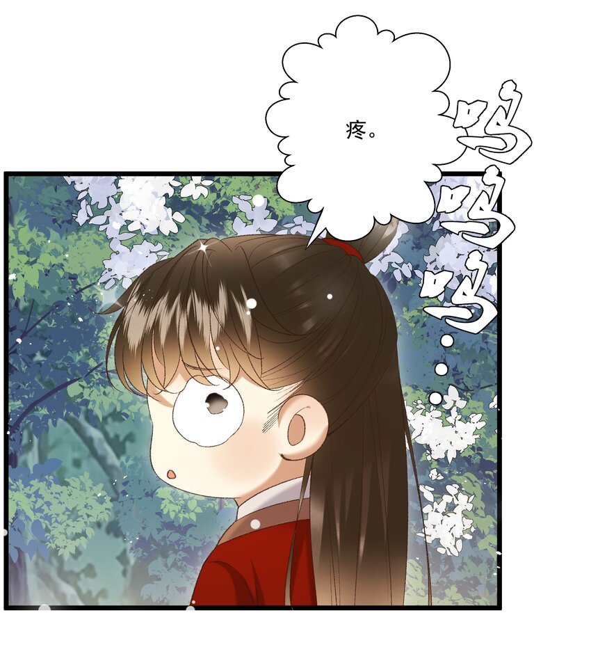 048 所以呢？