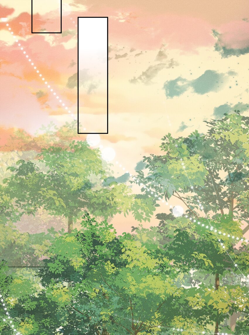 004 不是断袖就好
