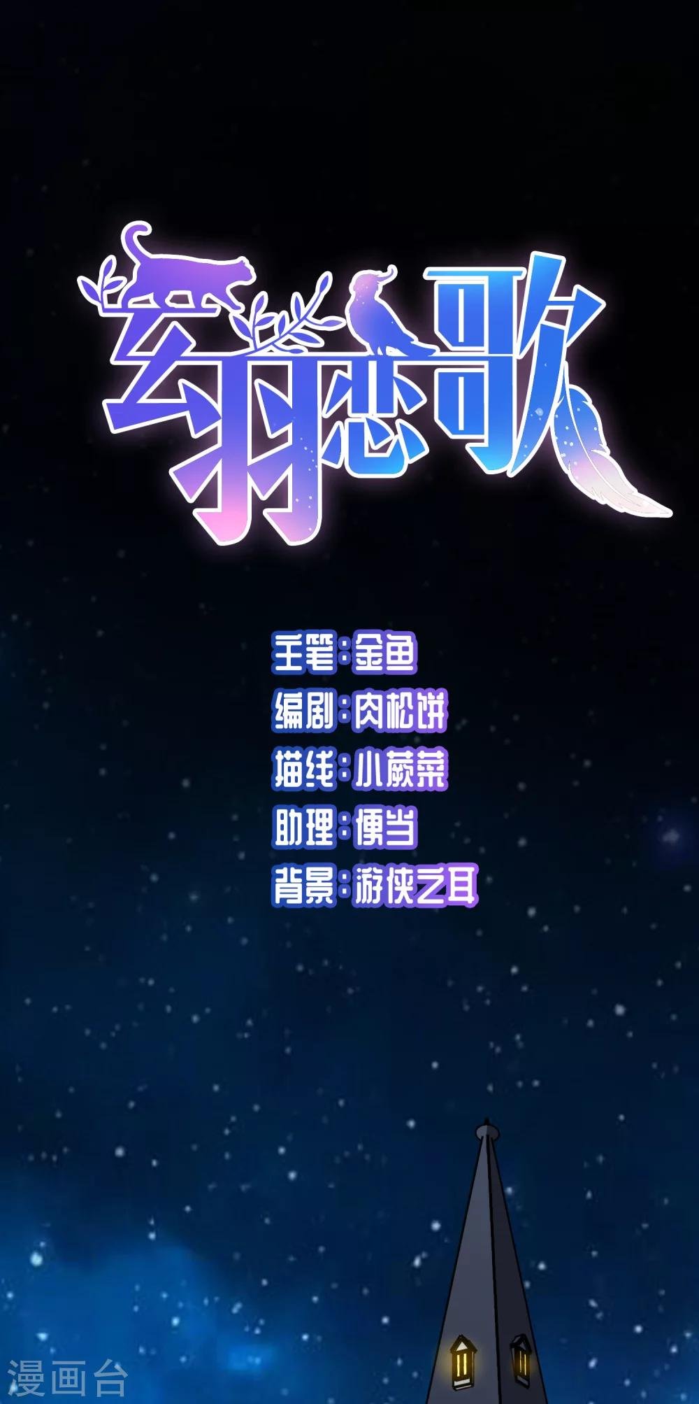 第84话 新成果1