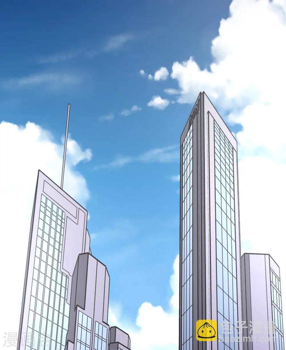 第85话 新成果2